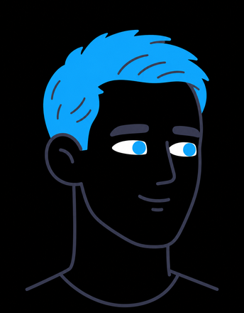Oleksandr